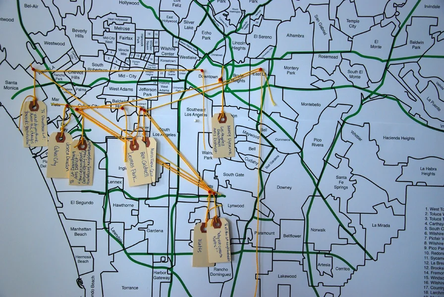 mapDetail.jpg