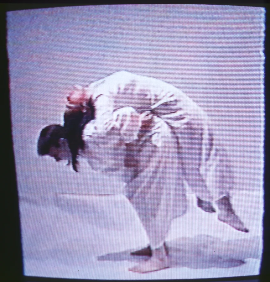  video still 
