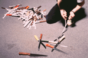 knives2.gif