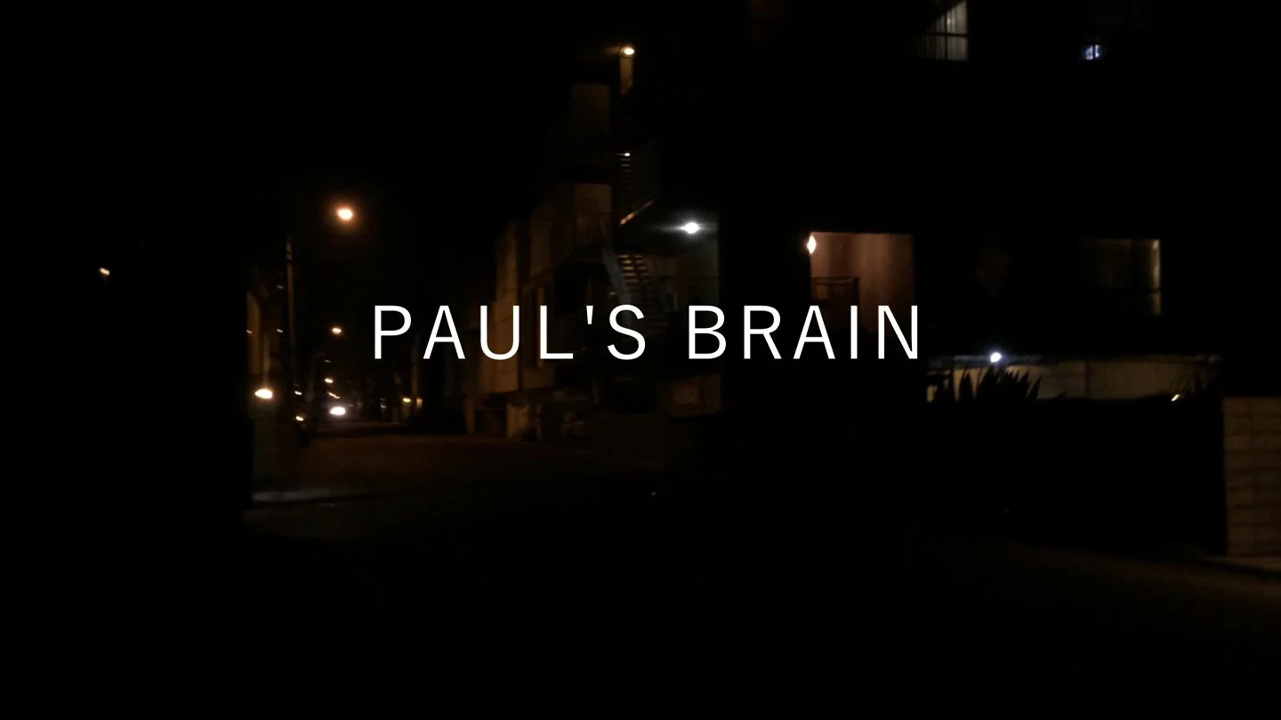 Paul's Brain title.jpg