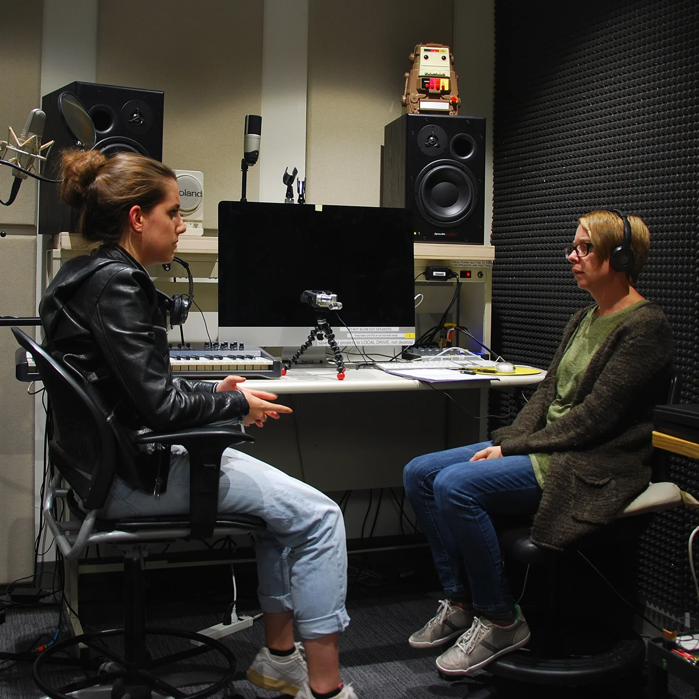 Jaquis_OralHistoryRecording12-sq.jpg