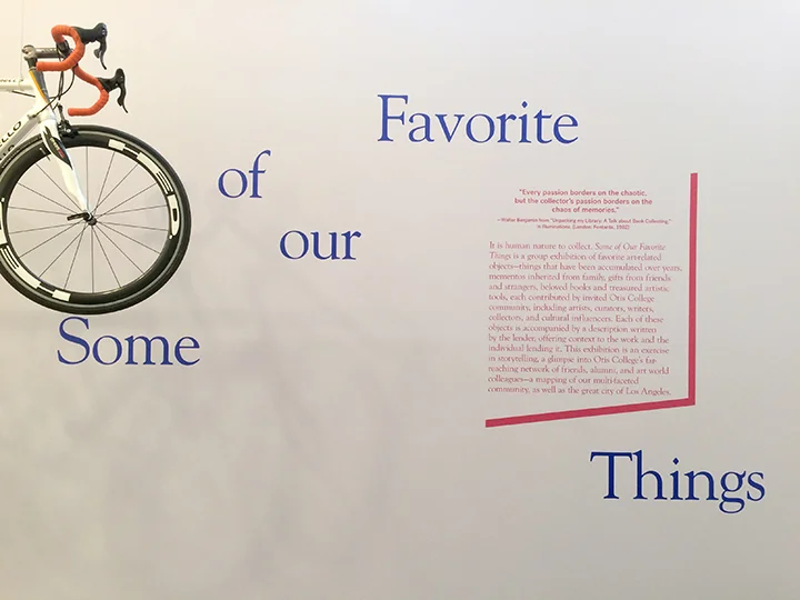 SomeOfOurFavoriteThings_exhibition.jpg