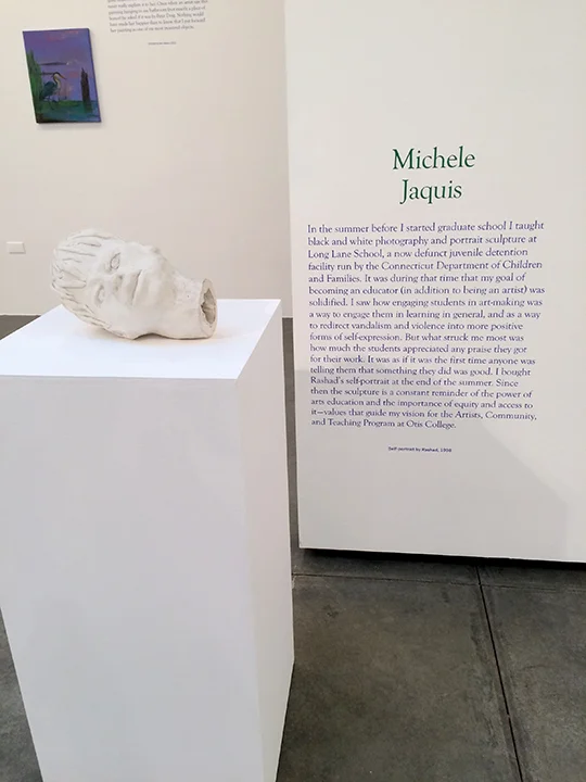 SomeOfOurFavoriteThings_exhibition-2.jpg