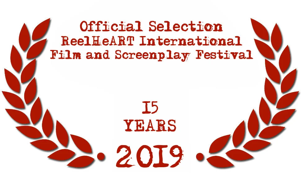 nominated for Best Documentary Short & Best Editing