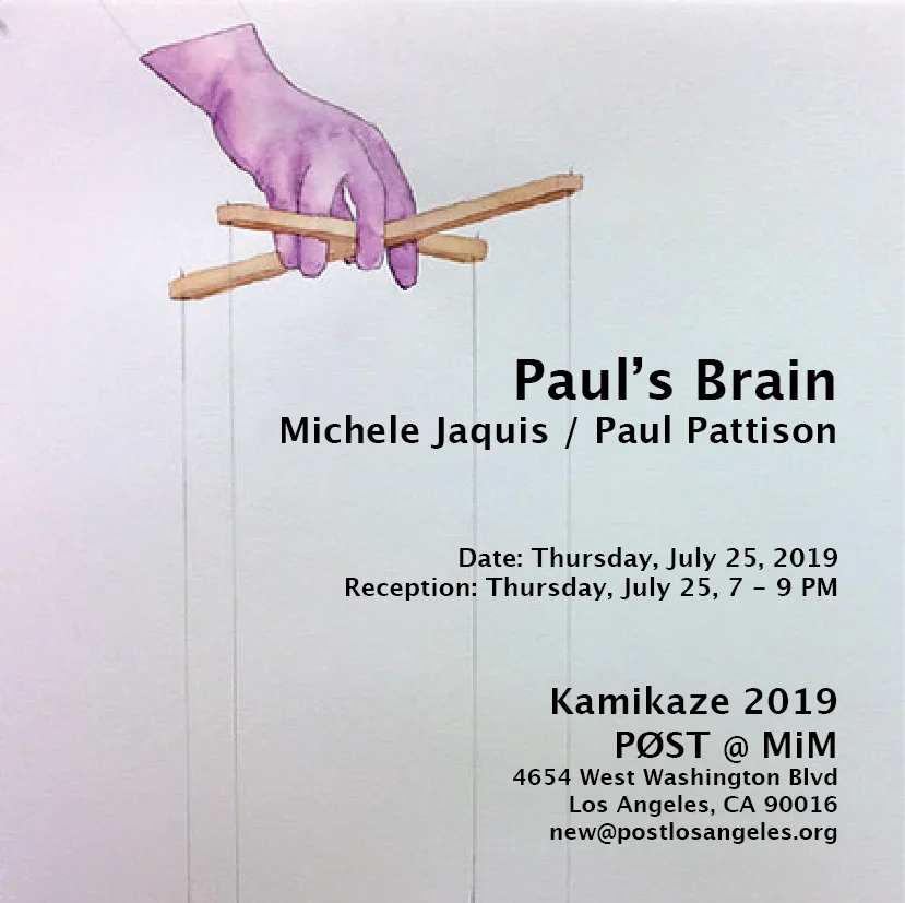 Kamikaze Jaquis Pattison Card-3.jpg