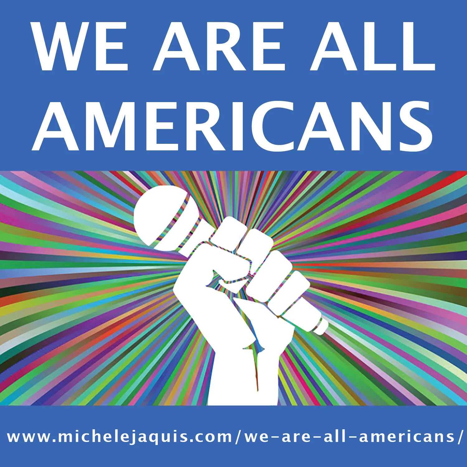 We Are All Americans - season 2 - episode 6