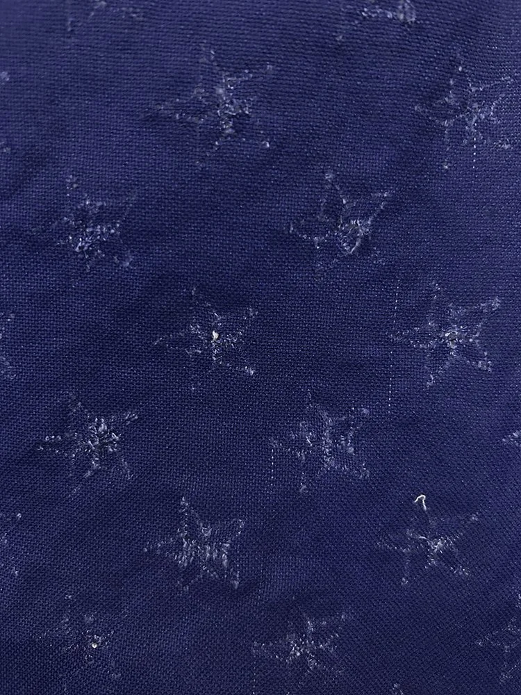 Our Darkest Hours, 2026 (detail)
