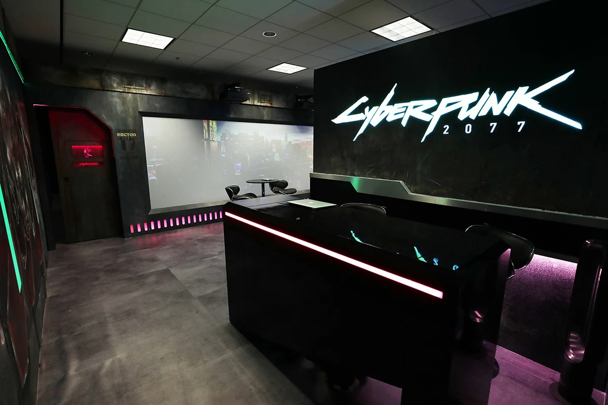 Karentaneap cyberpunk 2077_1.jpg