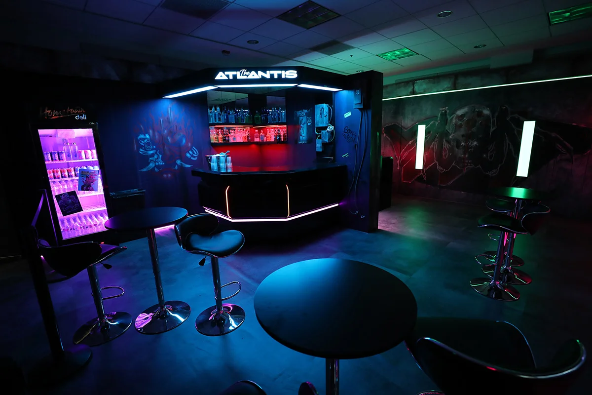 Karentaneap cyberpunk 2077_4.jpg