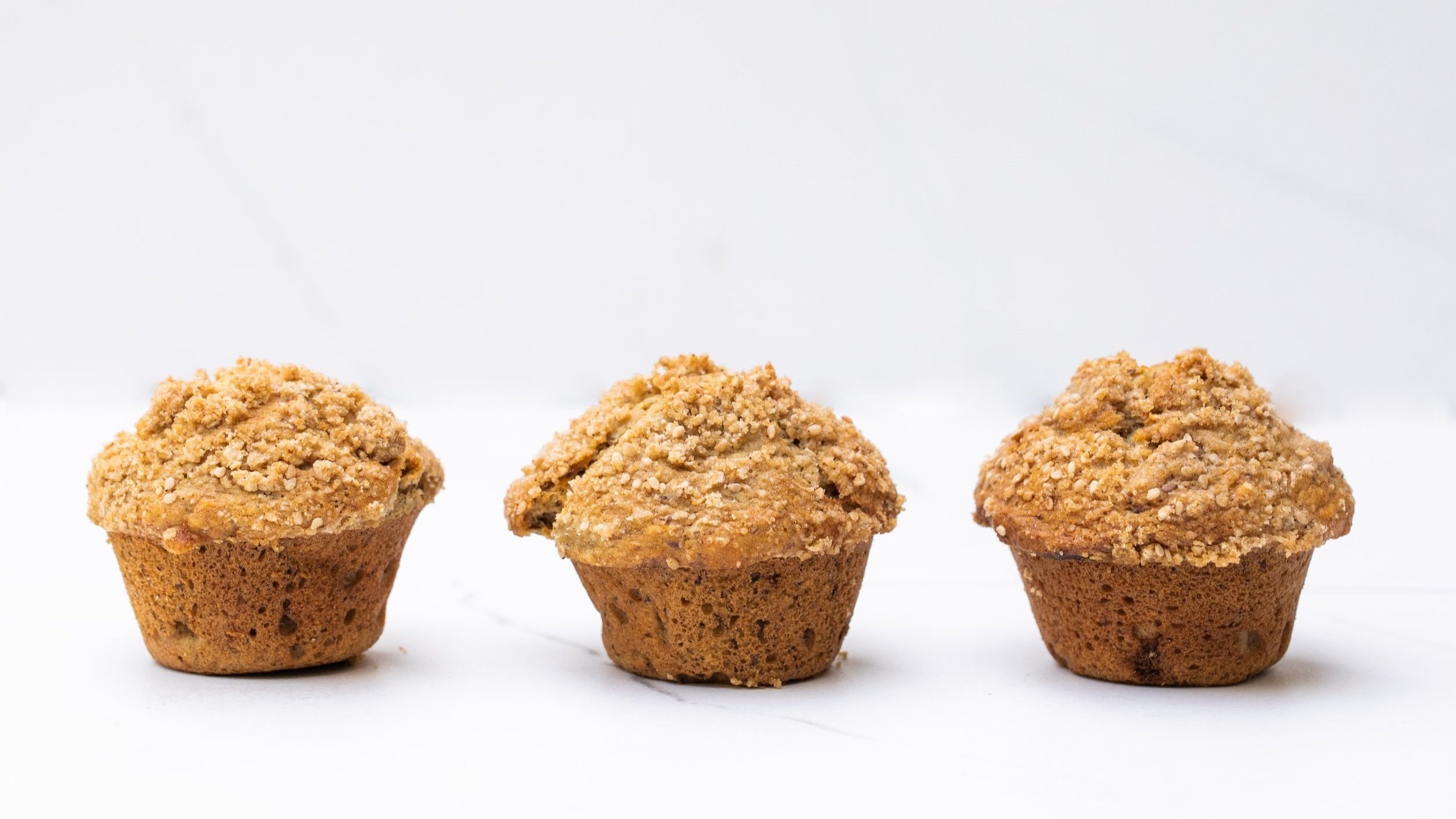 Special Ordering — AS KNEADED BAKERY