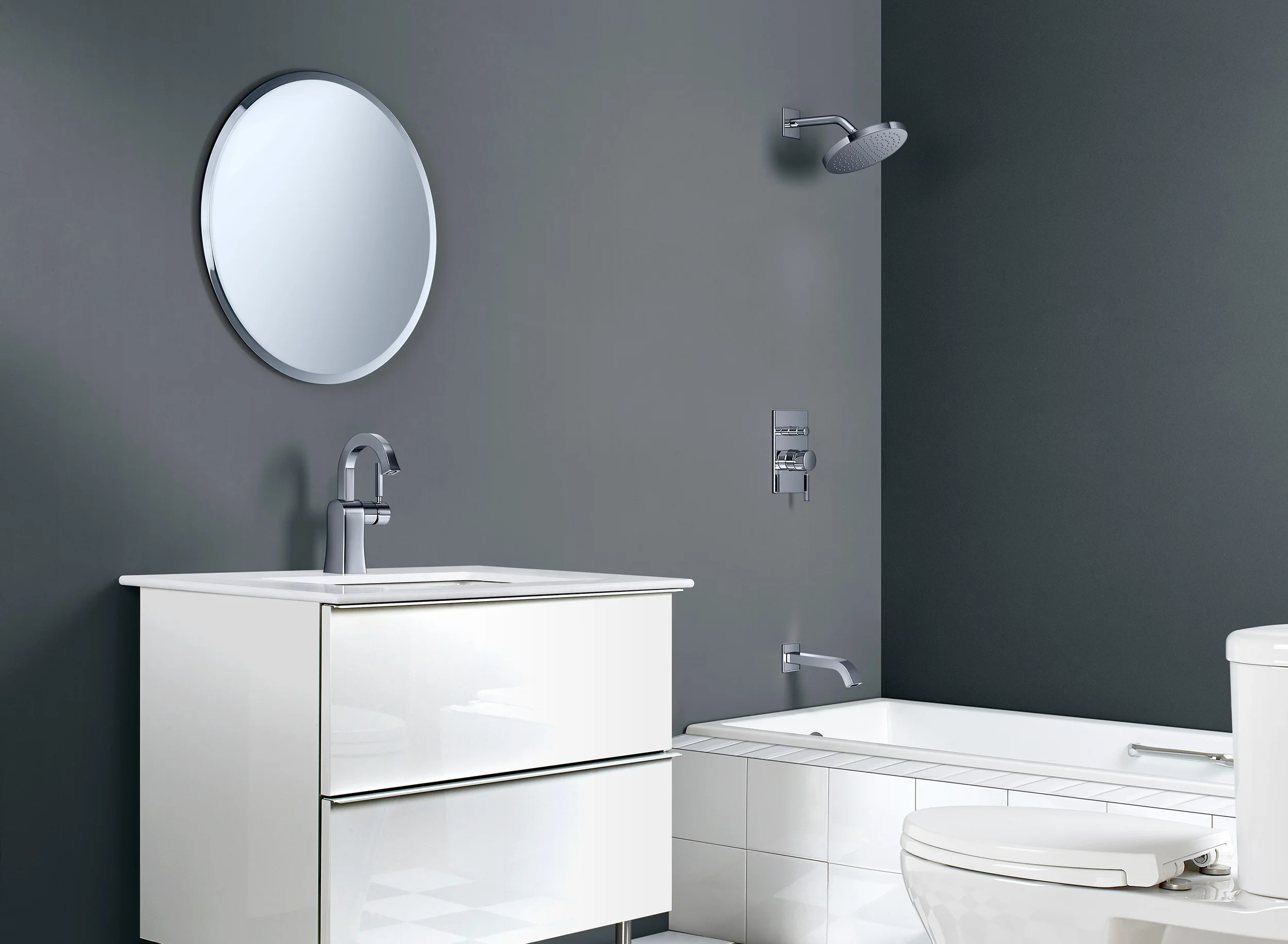 J-series-L9220_L92001.jpg
