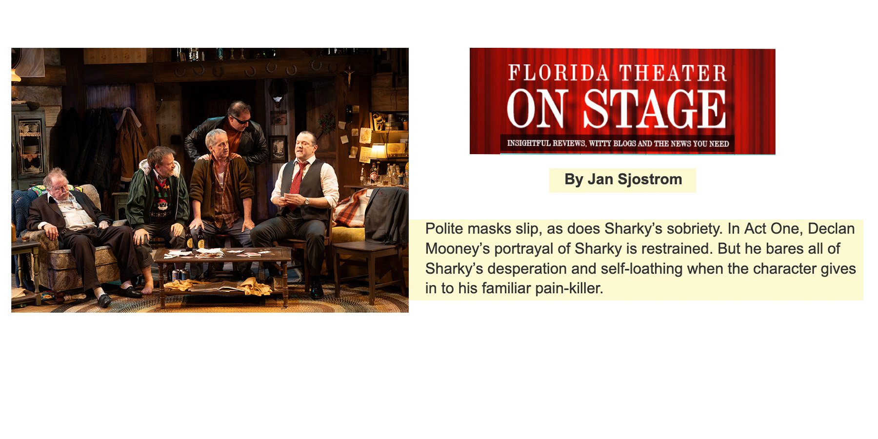 Fla.Theatre Review.jpg