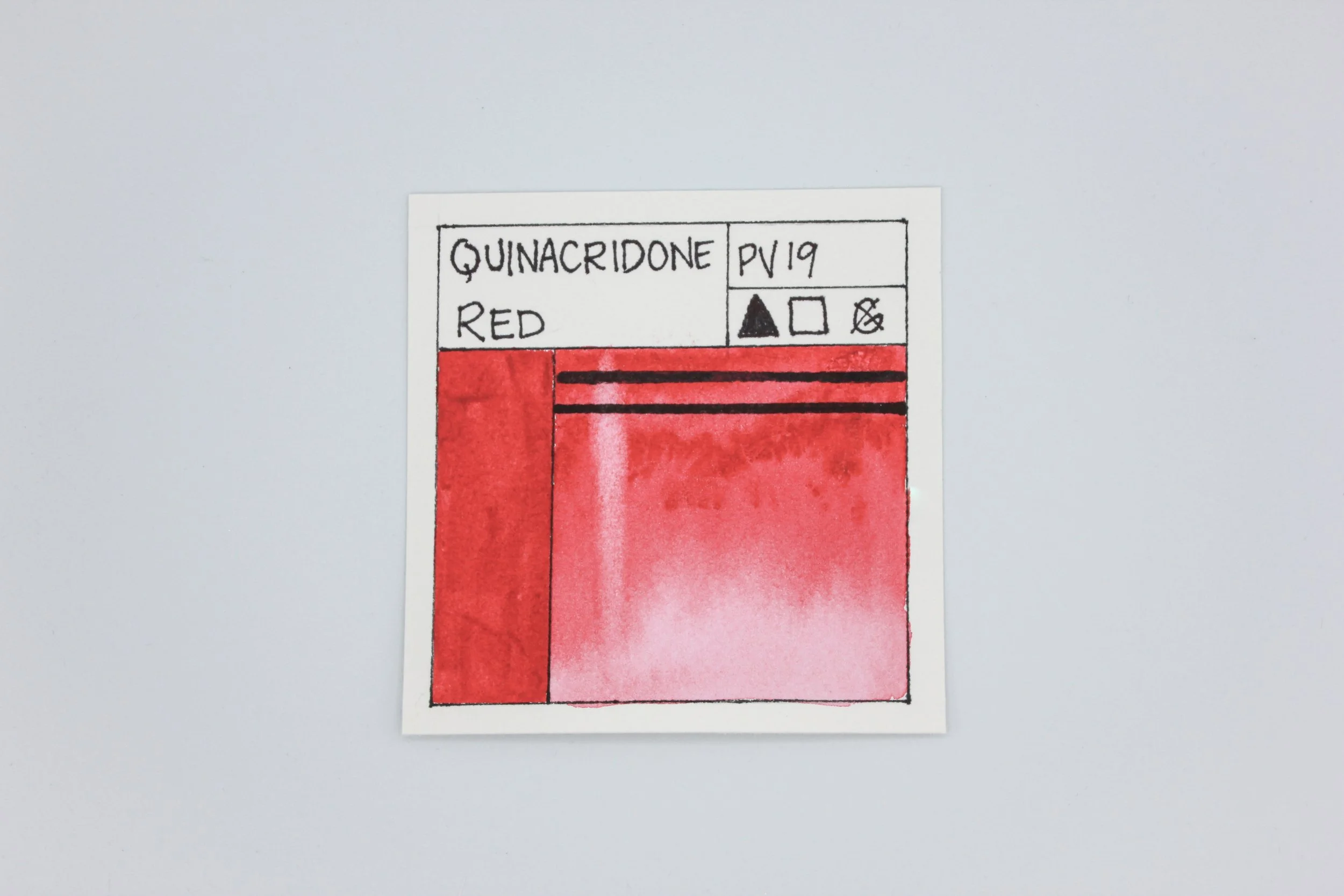 quinacridoneswatchcard.jpg