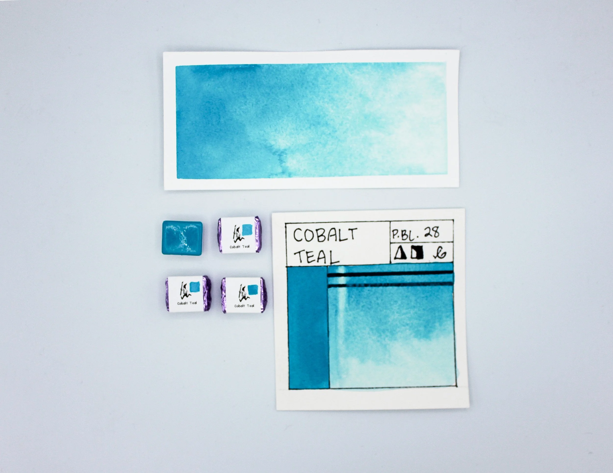 cobaltteal1.jpg