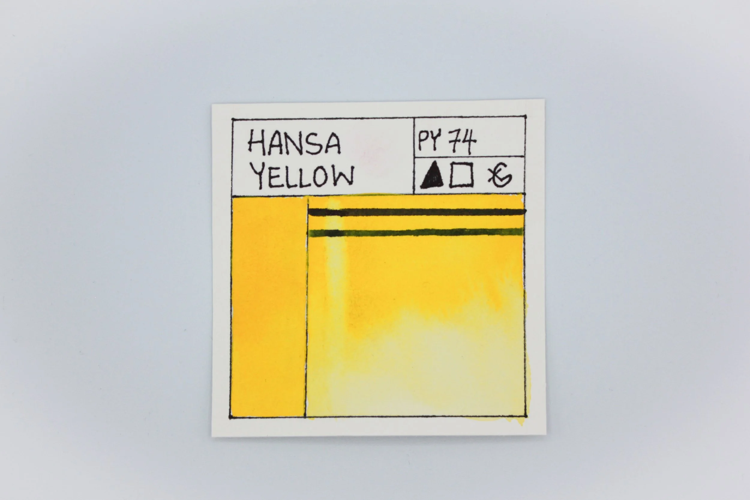 hansaswatchcard.jpg