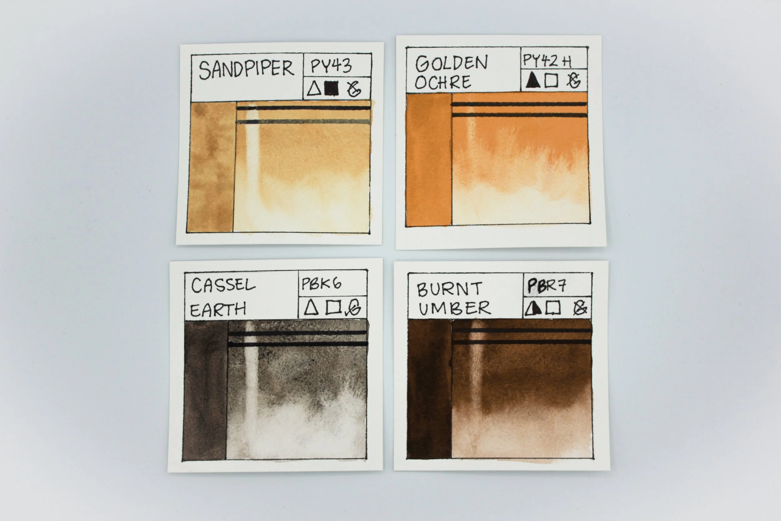 set1swatchcards.jpg