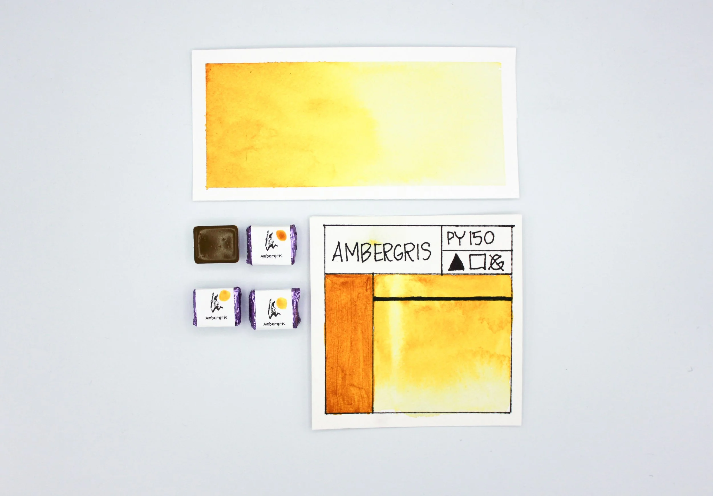 ambergris1.jpg