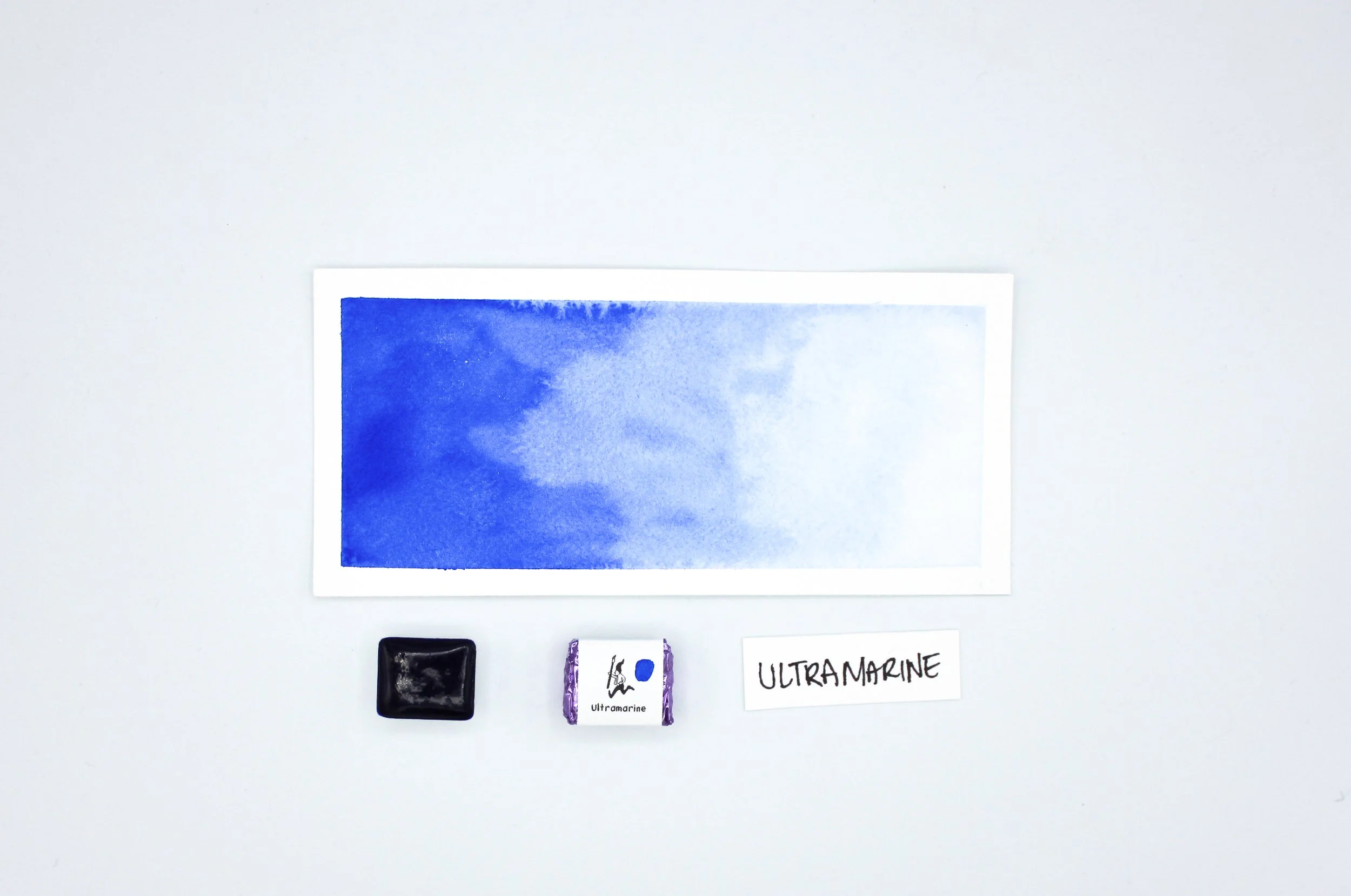 ultramarine2.jpg
