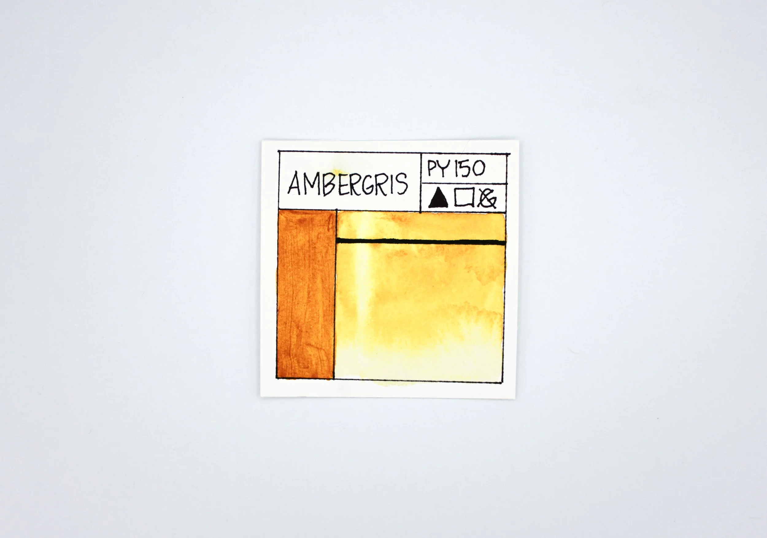 ambergris4.jpg