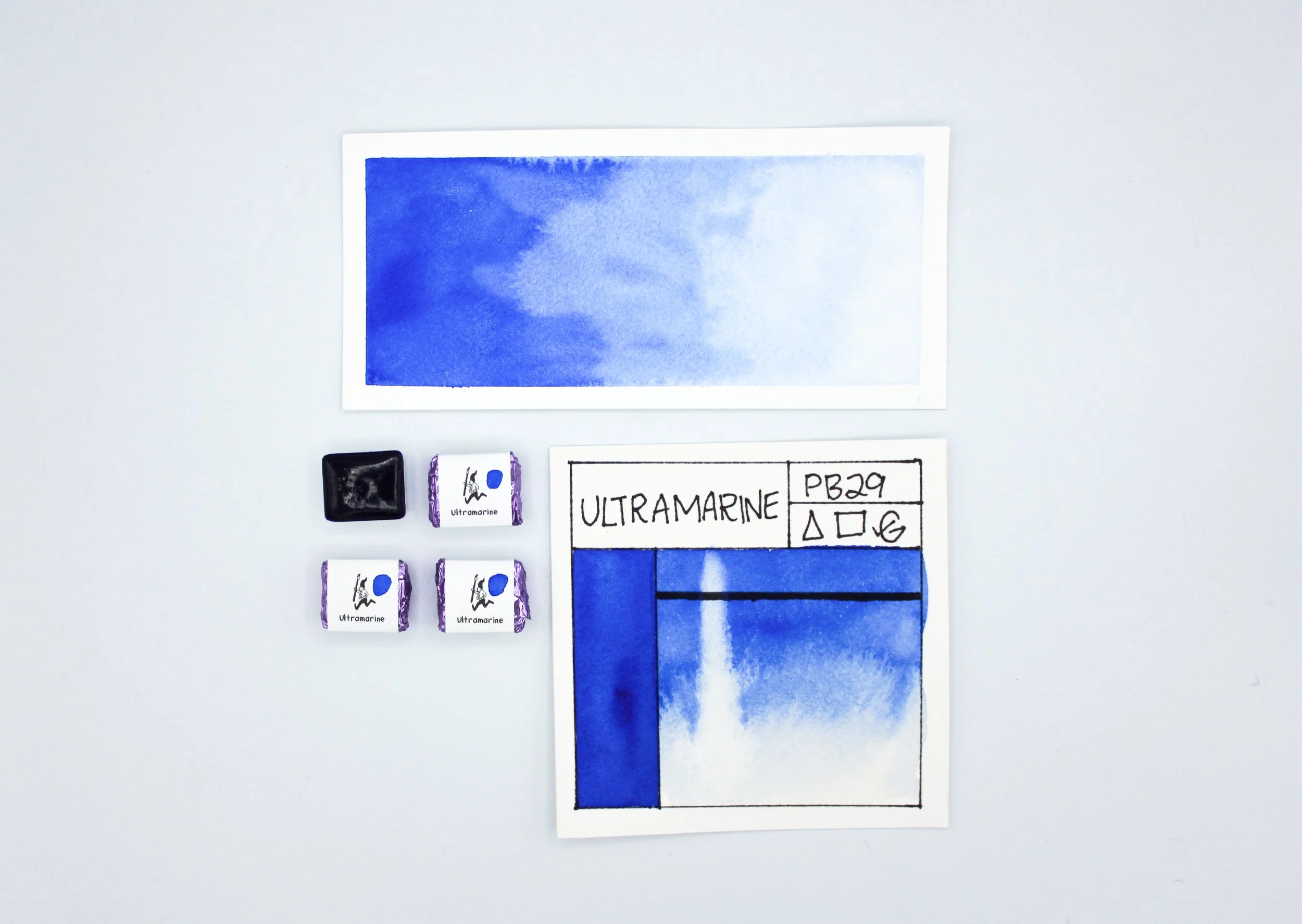 ultramarine1.jpg