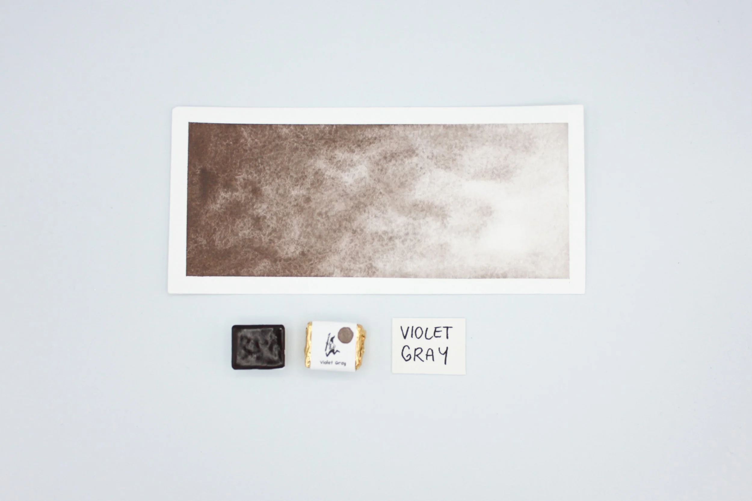 editedtinphotos-48.jpg