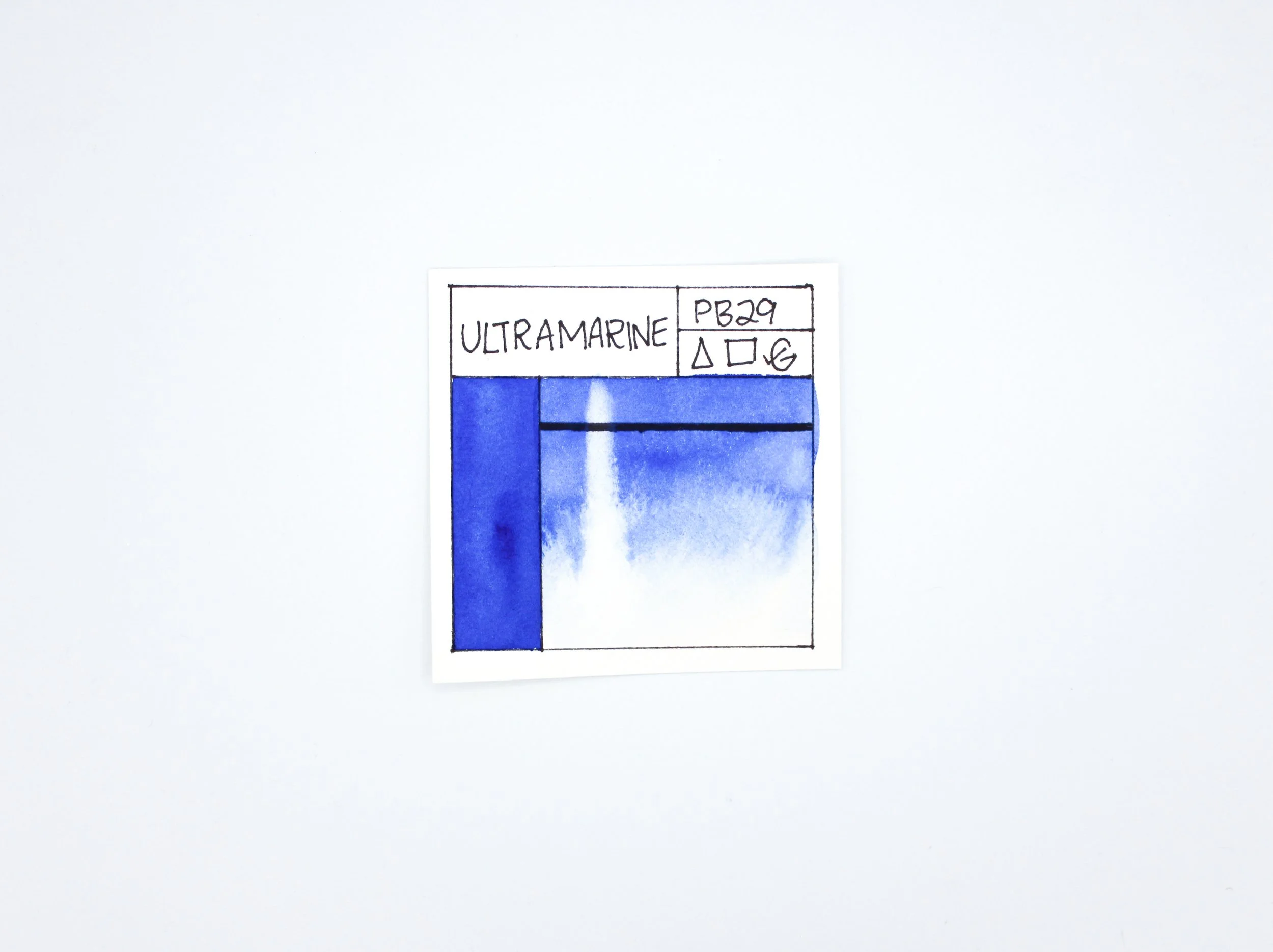 ultramarine4.jpg
