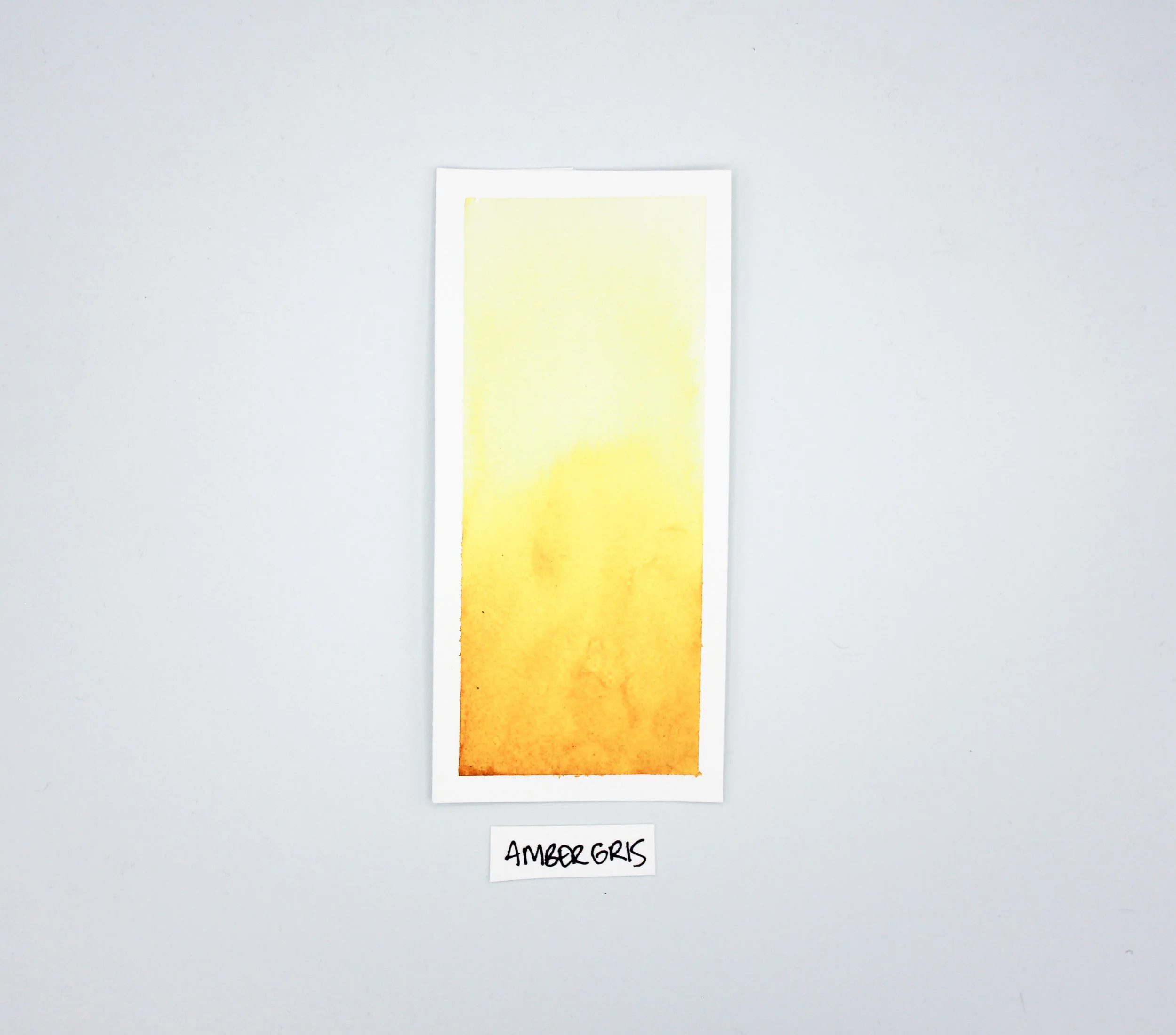 ambergris3.jpg