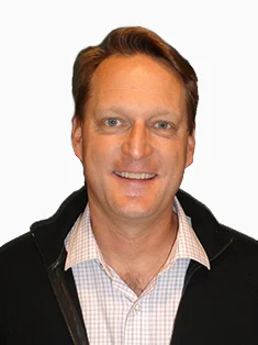 Patrick Gibbs