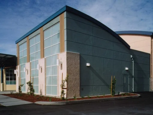 BoysGirls-EPA-Exterior-1-510x383.jpg