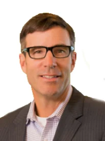 Jeff Williams