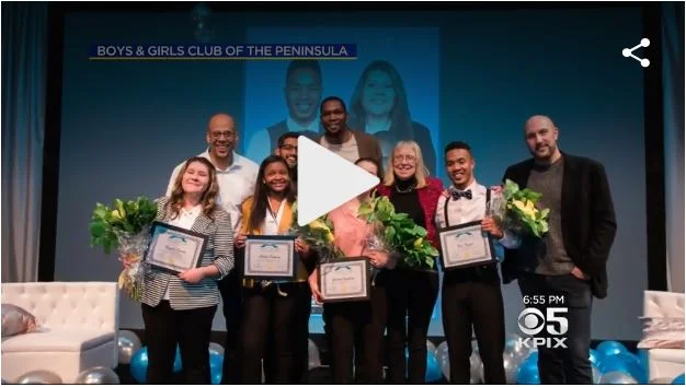 Warriors’ Durant To Pay First Year Tuition For 4 East Palo Alto HS Seniors