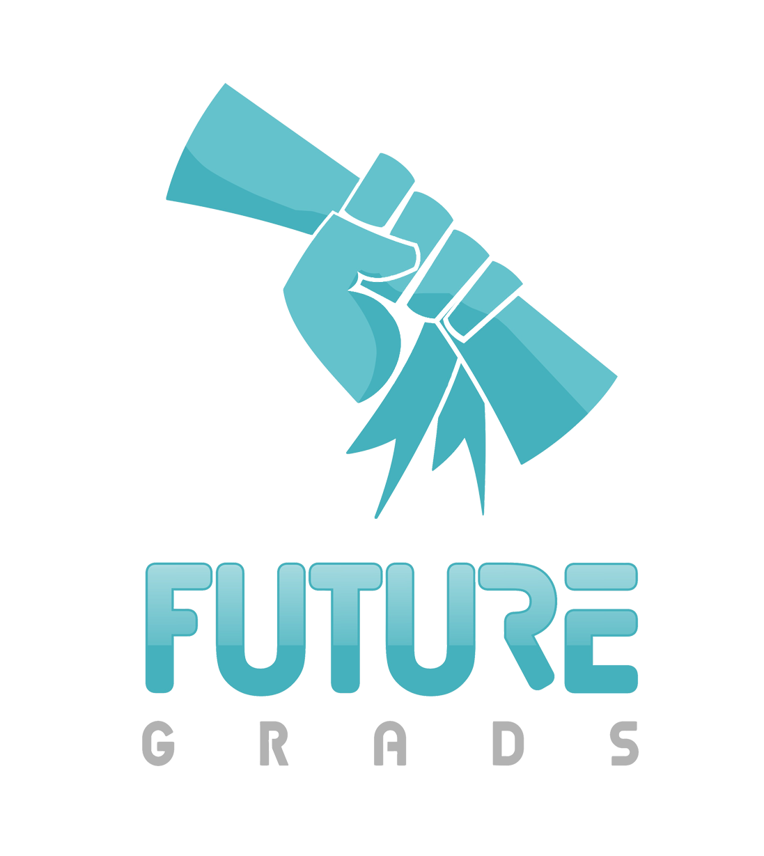 FG Logo Square smol.png