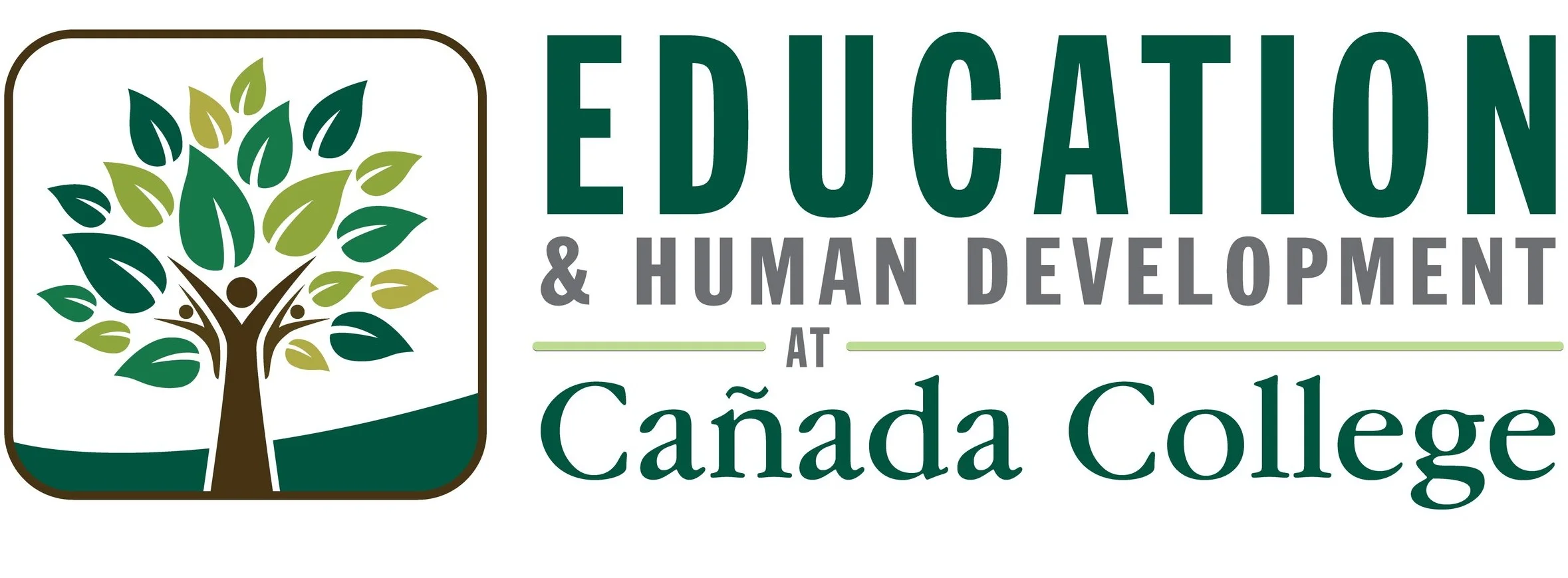 EducationHumanDev_Logos.jpg
