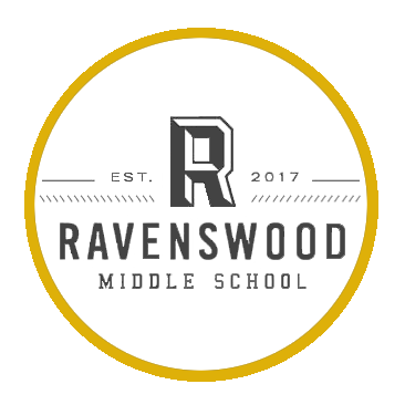 BGCP at Ravenswood Middle School
