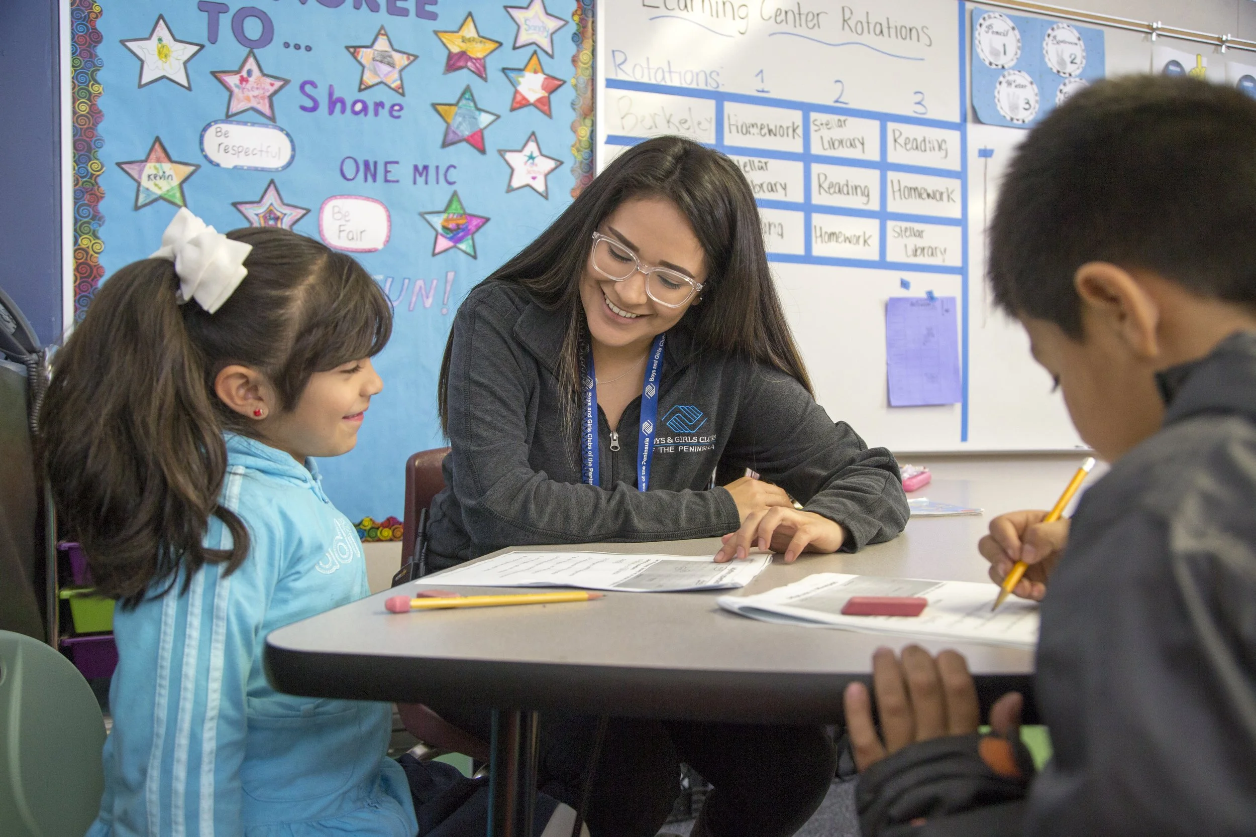 small group instruction.jpg