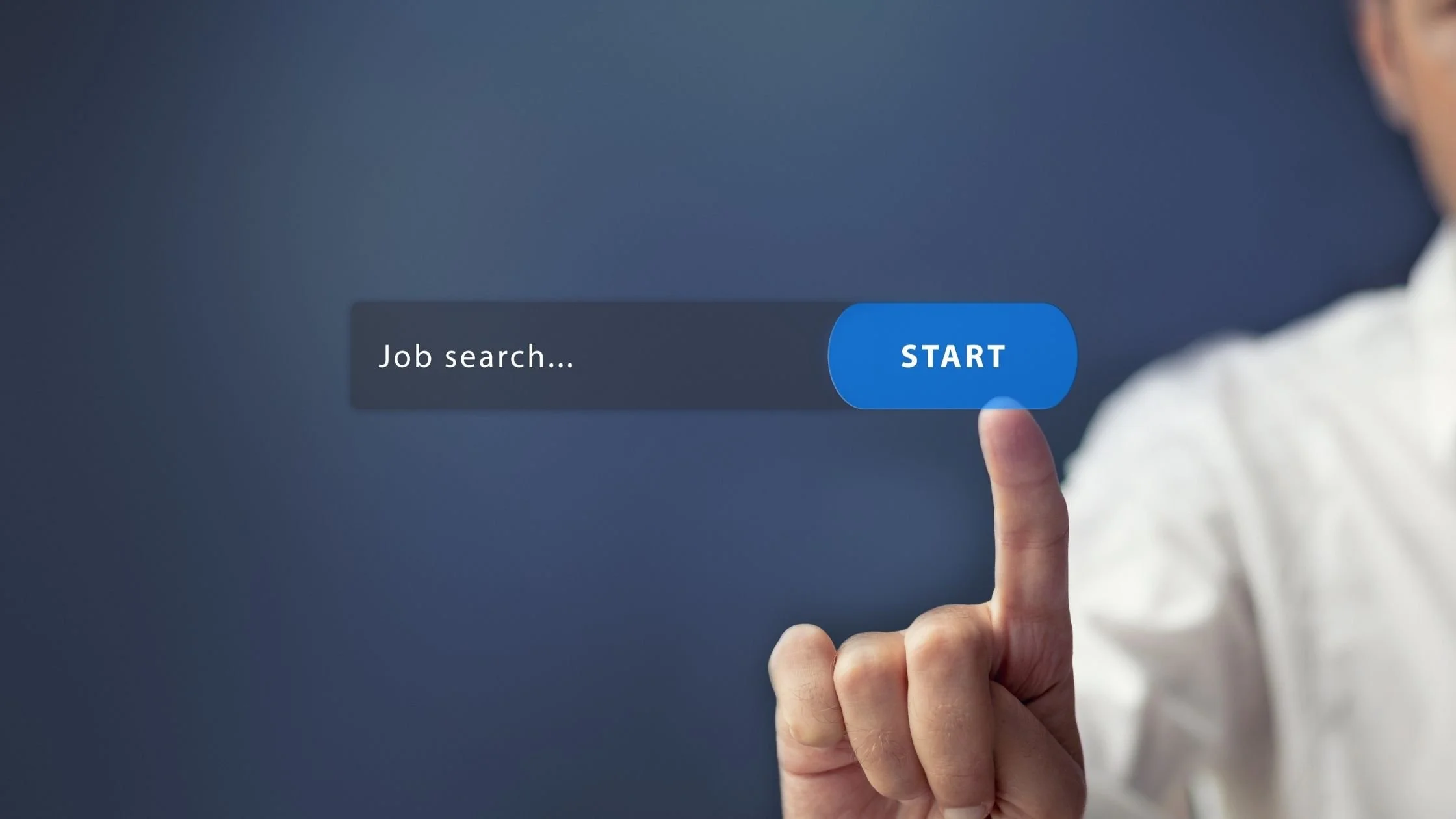 CPP Stock Images.jpg