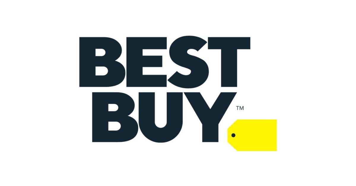 best buy.jpg