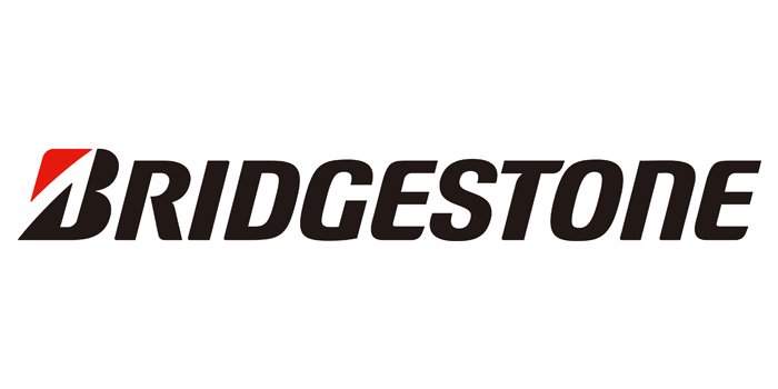 Bridgestone Stores Retail Operations.jpg