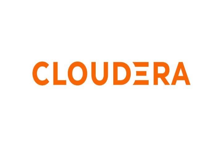 Cloudera.jpeg