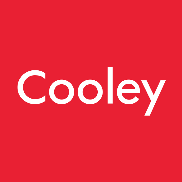 Cooley, LLP.png