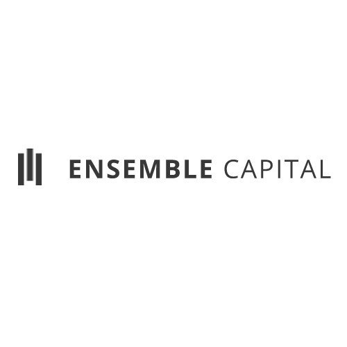 Ensemble Capital Management.jpg