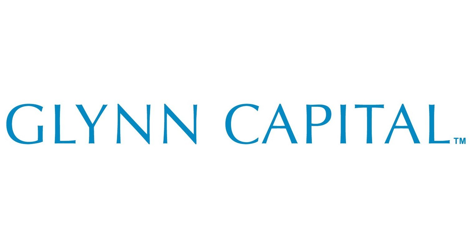 Glynn Capital.jpg