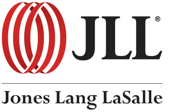 Jones Lang LaSalle America Inc.jpg
