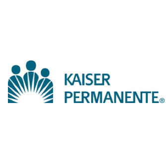 Kaiser Permanente.png