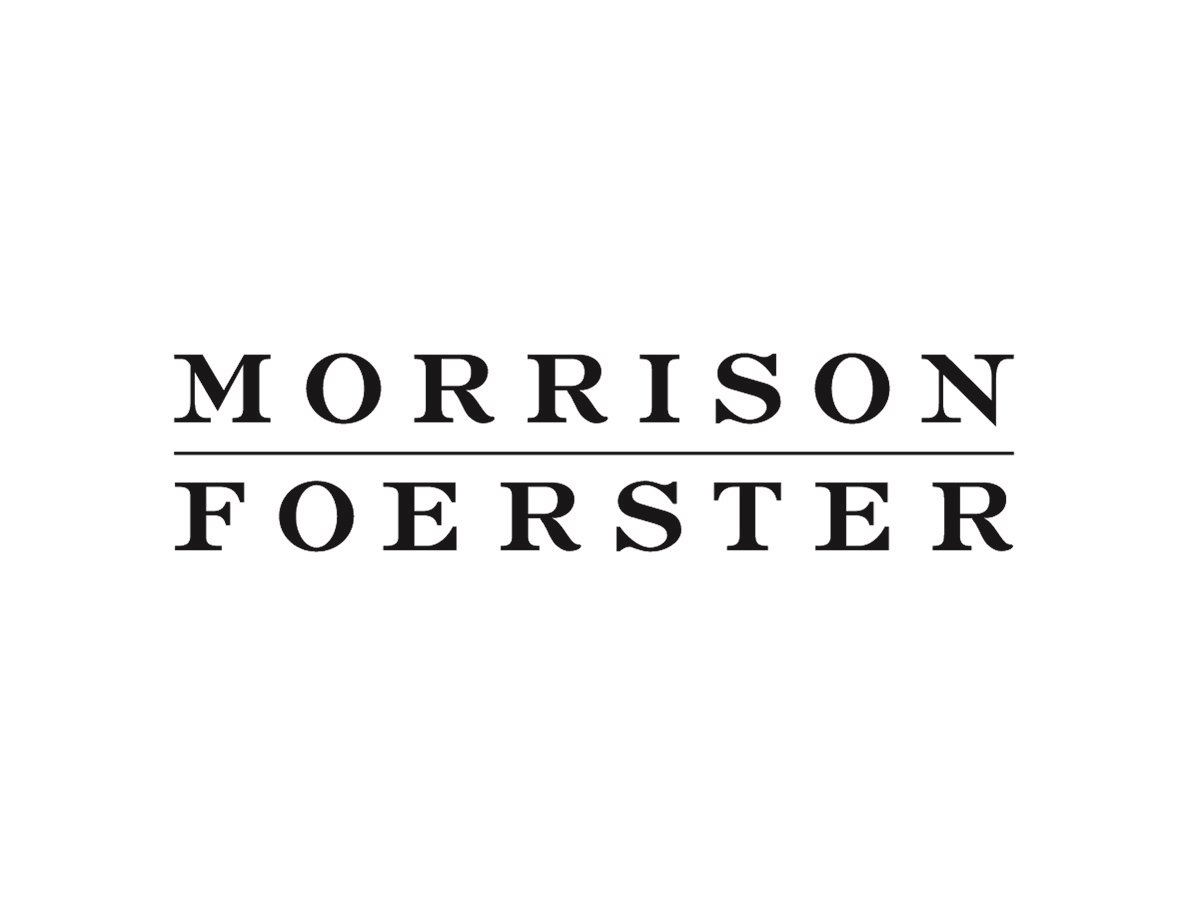 Morrison & Foerster.png