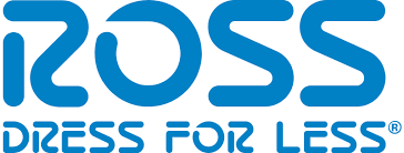 Ross Stores, Inc..png