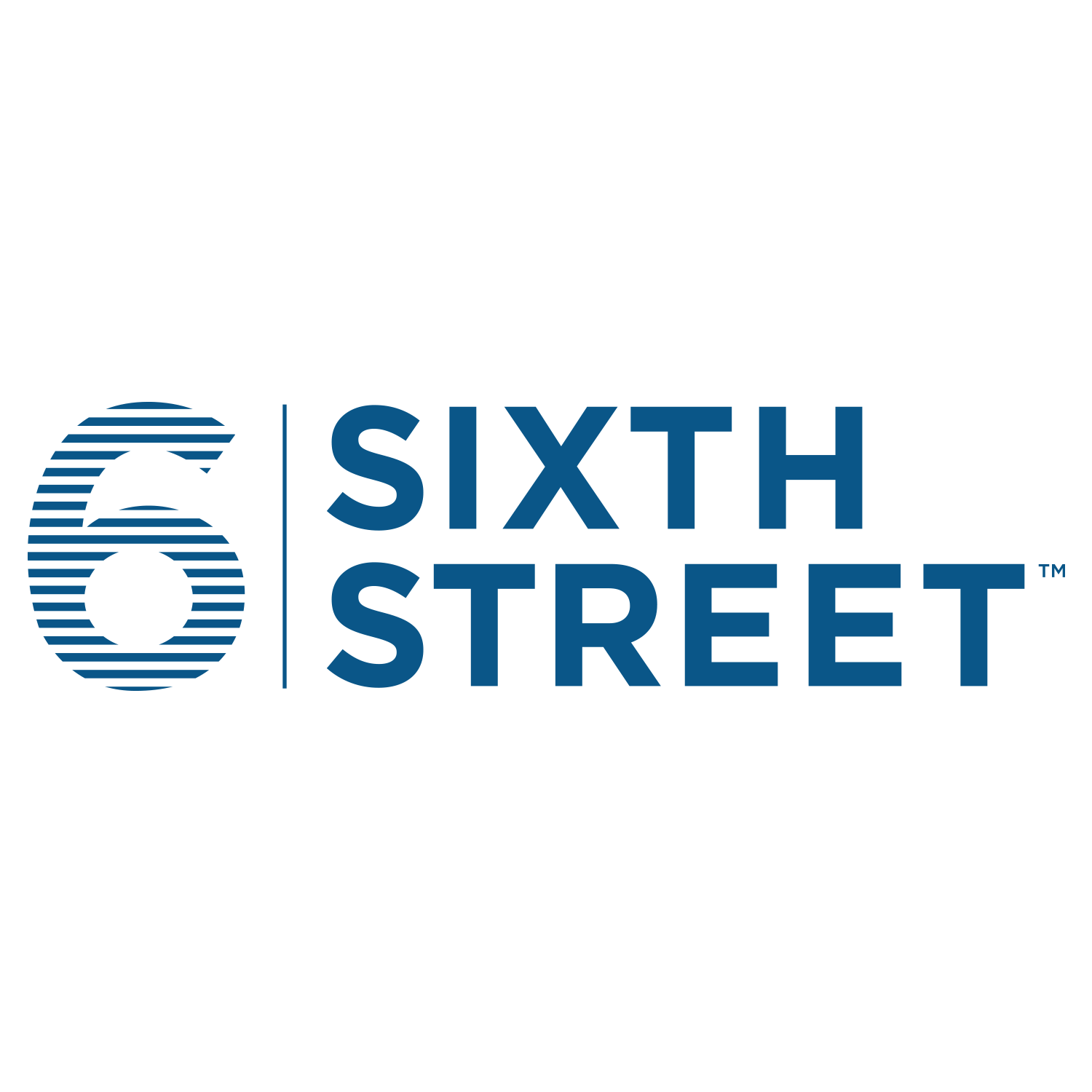 Sixth Street Partners.png
