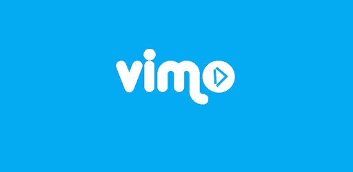 Vimo, Inc..png