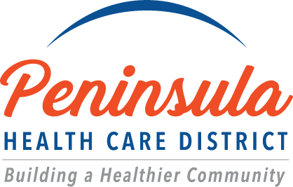 Peninsula logo-final(2).png