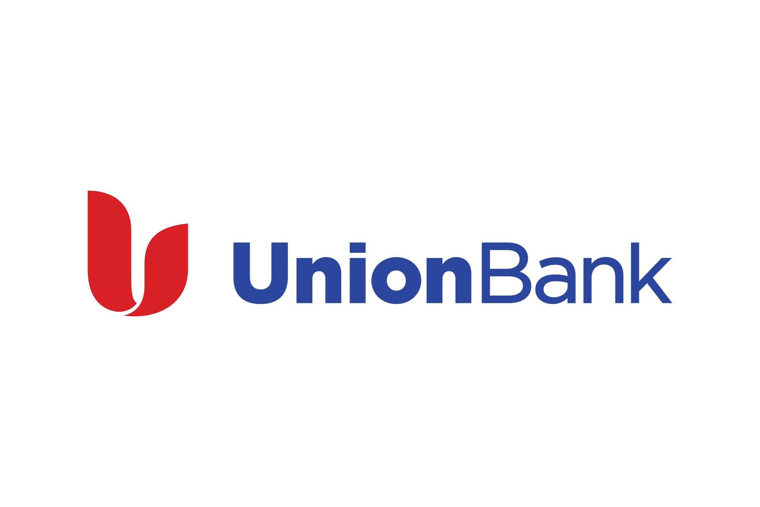 MUFG-Union-Bank-logo.jpg